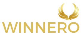 WINNERO